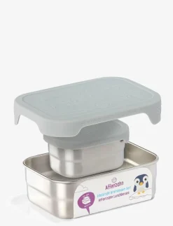 LUNCHBOX Koala - Lunchlådor