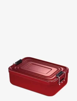 Lunchbox large 23cm - Matlådor