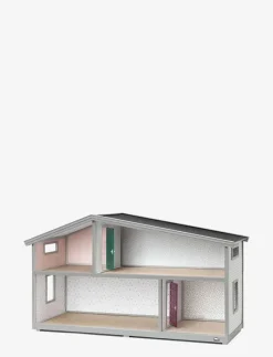 LUNDBY LIFE DOCKSKÅP - Dockhus