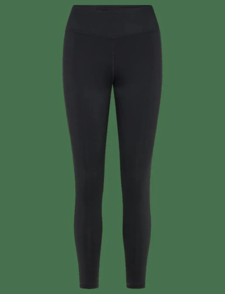LUX HI-RISE TIGHT - Träningstights