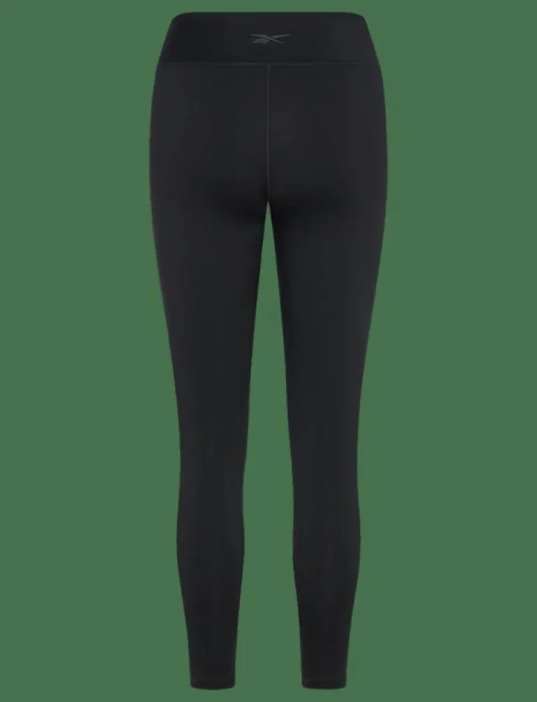 LUX HI-RISE TIGHT - Träningstights