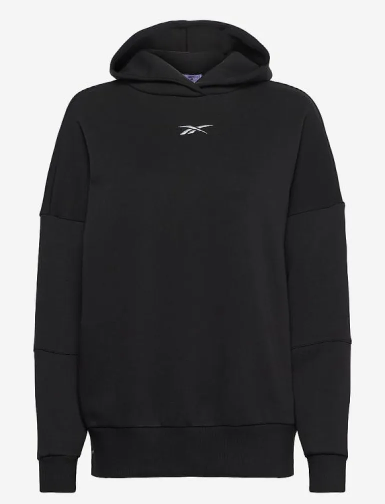 Lux Hoodie - Sweatshirts