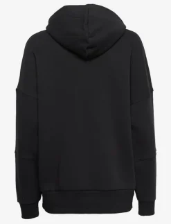 Lux Hoodie - Sweatshirts