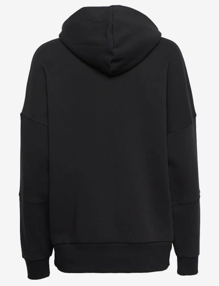 Lux Hoodie - Sweatshirts