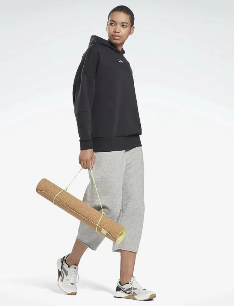 Lux Hoodie - Sweatshirts