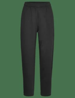 LUX PANT - Byxor