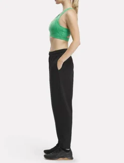 LUX PANT - Byxor
