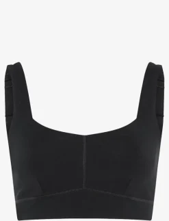 Luxe Addison Bra - Sport BH:ar