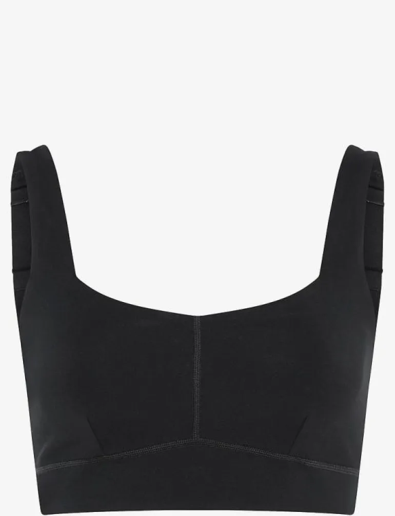 Luxe Addison Bra - Sport BH:ar