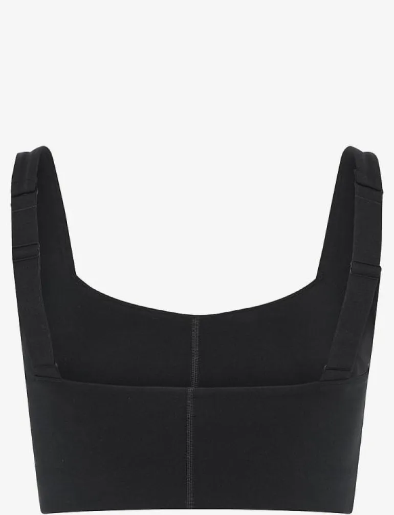 Luxe Addison Bra - Sport BH:ar
