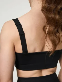 Luxe Addison Bra - Sport BH:ar