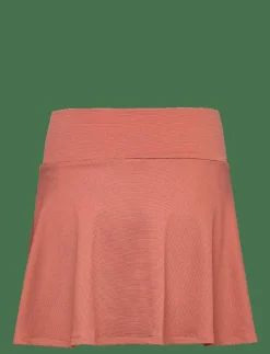 Luxe Skort - Skorts
