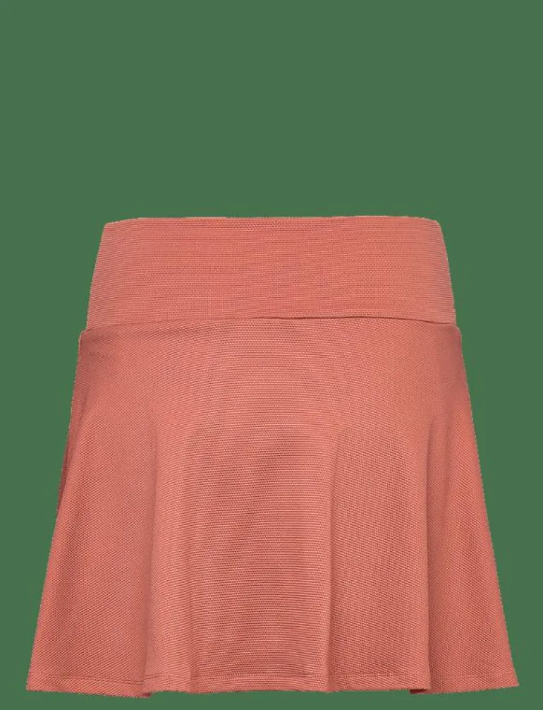 Luxe Skort - Skorts