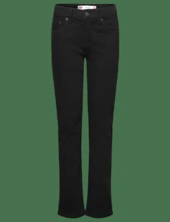 LVB 511 SLIM NON PERFORMANCE - Skinny jeans