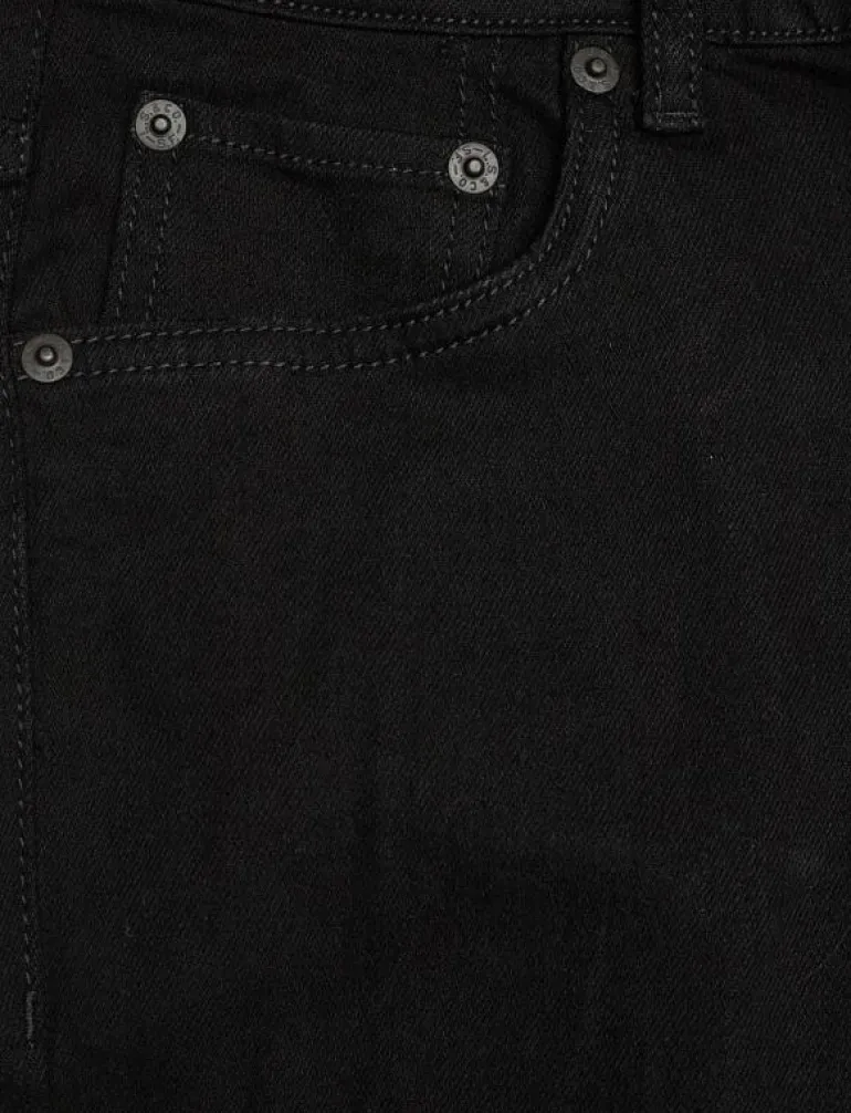 LVB 511 SLIM NON PERFORMANCE - Skinny jeans