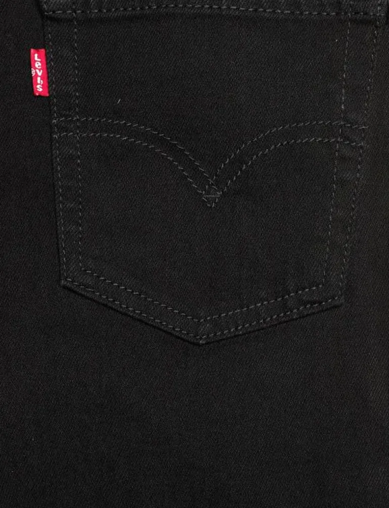 LVB 511 SLIM NON PERFORMANCE - Skinny jeans