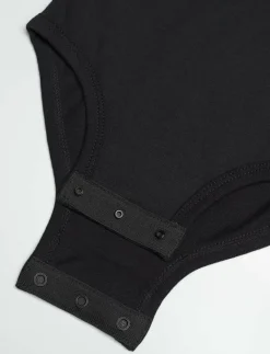 LVB BEARRITO DENIM SET - Set med body