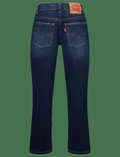 LVB STAY LOOSE TAPER JEANS - Loose jeans