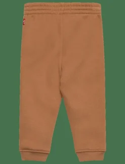 LVB TRUCKER, TEE, & JOGGER SET - Set med body