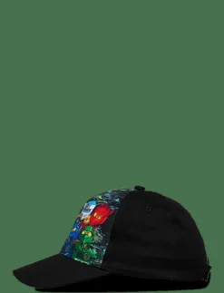 LWAGAN 308 - CAP - Kepsar