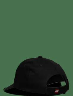 LWAGAN 308 - CAP - Kepsar