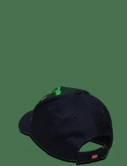 LWAGAN 104 - CAP - Kepsar