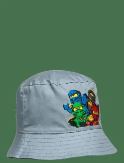 LWAGAN 319 - HAT - Bucket hats