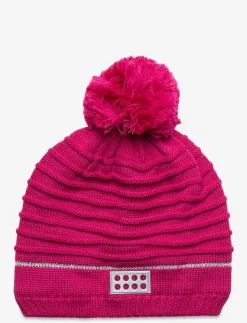LWATLIN 719 - HAT - Beanies