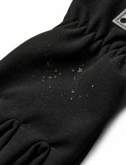 LWATLIN 705 - SOFTSHELL GLOVE - Vantar