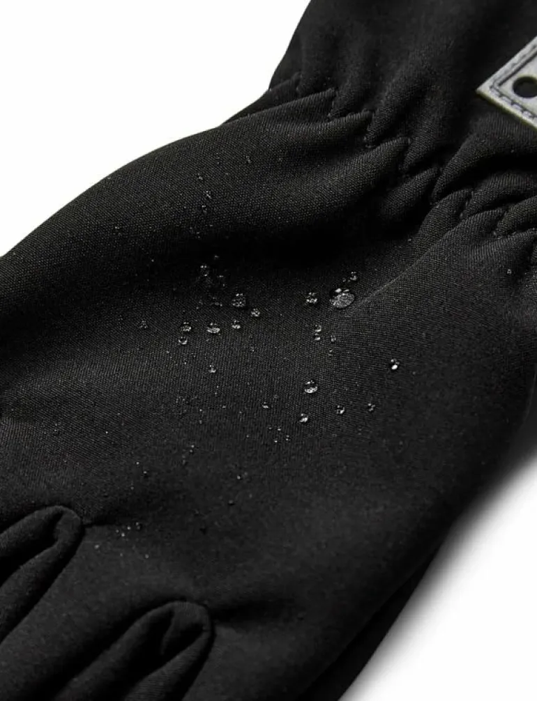 LWATLIN 705 - SOFTSHELL GLOVE - Vantar