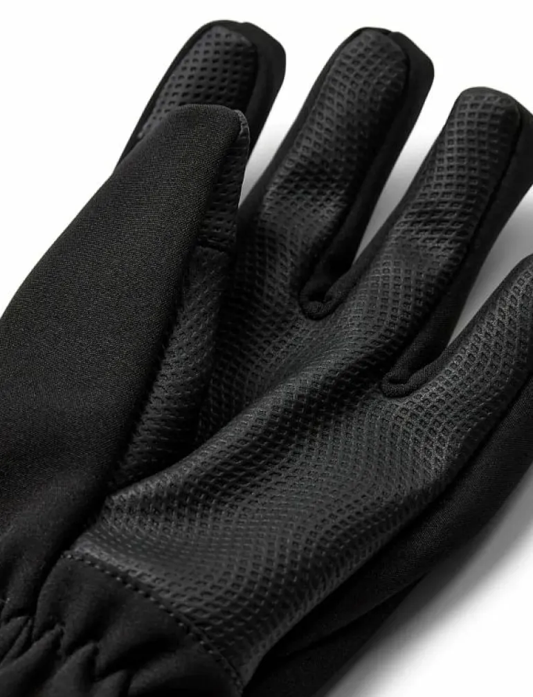 LWATLIN 705 - SOFTSHELL GLOVE - Vantar