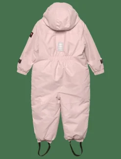 LWJORI 721 - SNOWSUIT. - Overaller