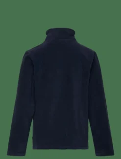 LWSAKSO 601 - FLEECE JACKET - Jackor