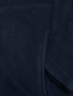 LWSAKSO 601 - FLEECE JACKET - Jackor