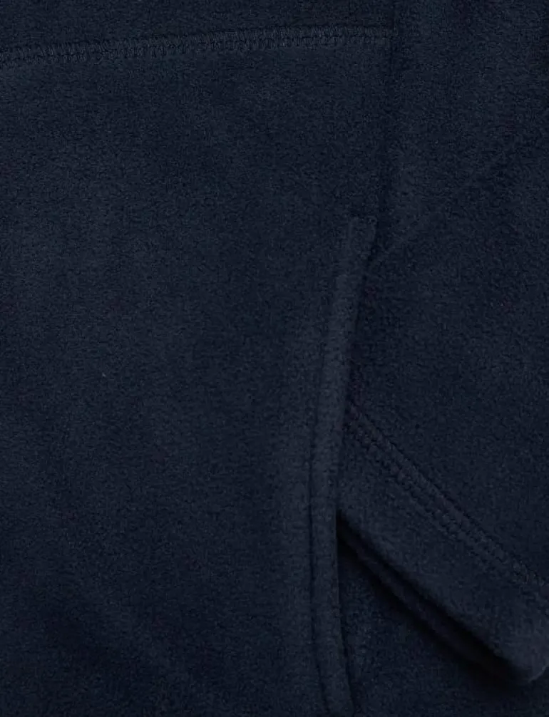 LWSAKSO 601 - FLEECE JACKET - Jackor