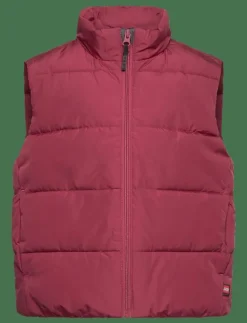 LWSAKU 205 - WAISTCOAT - Väst