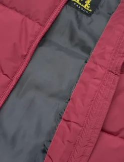LWSAKU 205 - WAISTCOAT - Väst