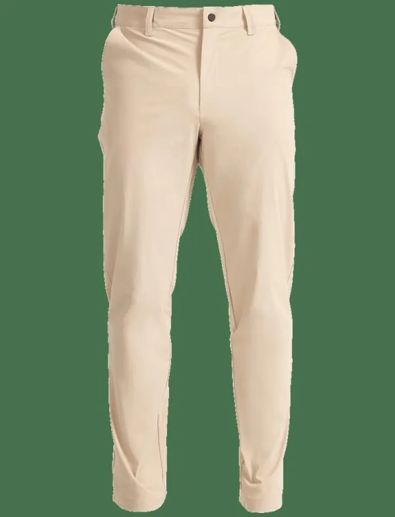 LYCIAN PANT - Friluftsbyxor