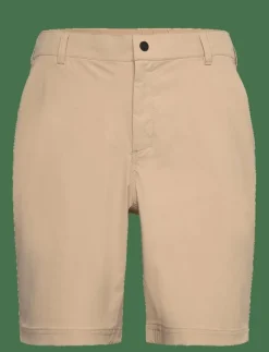 LYCIAN SHORT 9' - Friluftsshorts