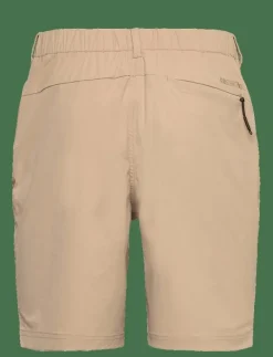 LYCIAN SHORT 9' - Friluftsshorts