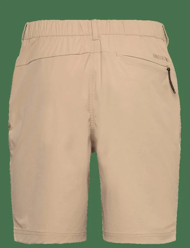 LYCIAN SHORT 9' - Friluftsshorts