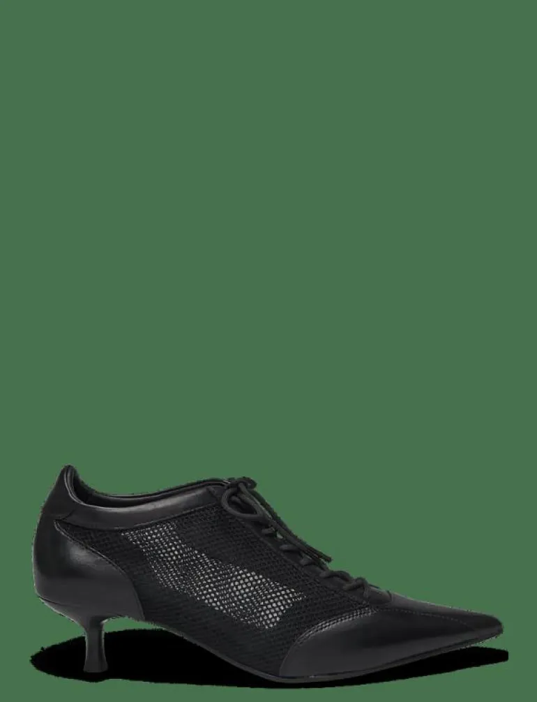 LYKKE - Klassiska pumps