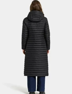 LYKKE WNS PARKA L - Parkas