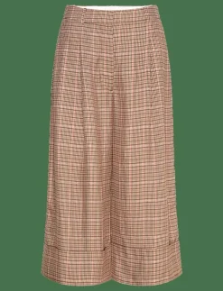 LYNHAVEN - Culottes