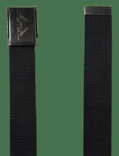 Lynx Belt - Bälten