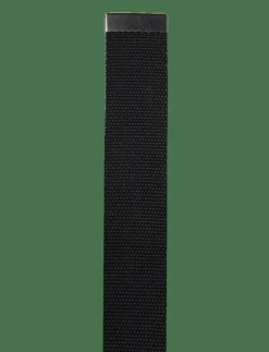 Lynx Belt - Bälten
