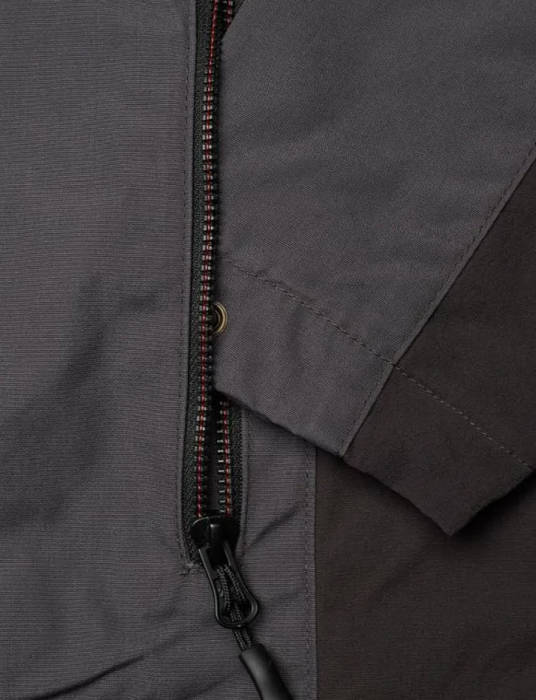Lynx Women Antibite Hunting Jacket - Friluftsjacka