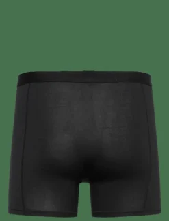 LYOCELL BOXER 2p - Boxershorts