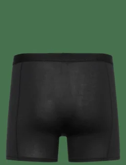 LYOCELL BOXER 2p - Boxershorts