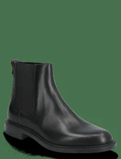 Lysander_cheb_lt - Chelsea boots